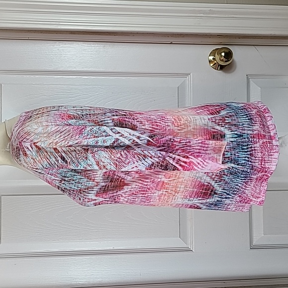 Sundance Boho Blouse - Picture 6 of 10